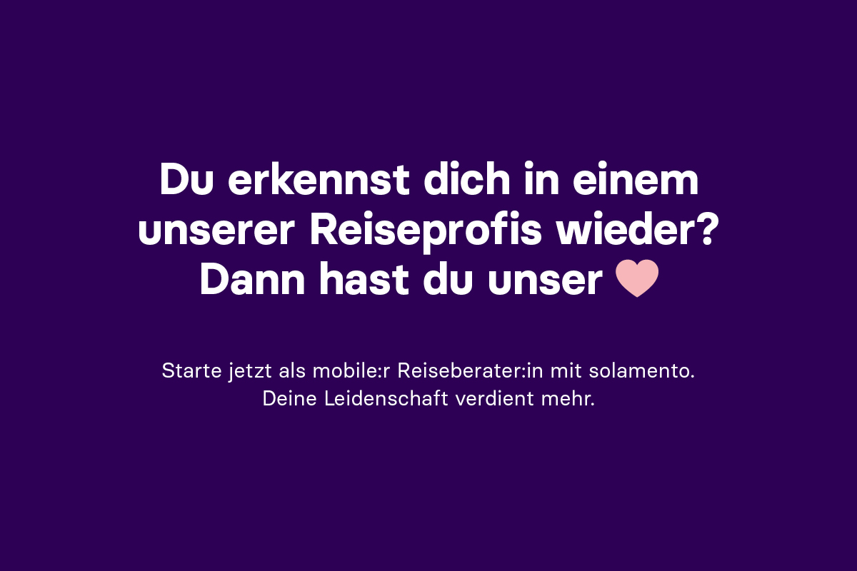 solamento_Jobseite_fvw_Galerie_1200x800px_06